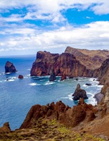 Madeira Portugal 33